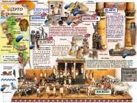 /album/fotogaleria-inicio/mapa-conceptual-1-jpg/